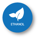 Ethanol