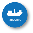 Logistics