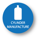 Cylinder Manufacture