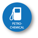 Petro-chemical