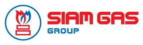 Siam Gas