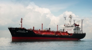 Pat15_Left_02_resize