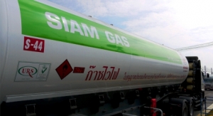 Roadtankers_GreenStrip_01 copy1