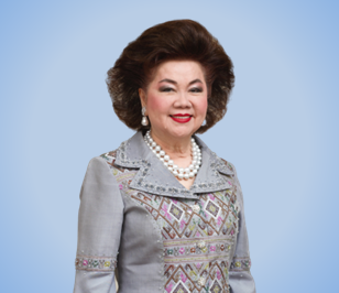 ในพัชรา