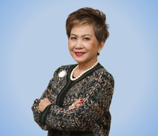 สุดจิต D