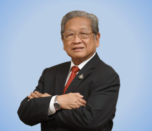 ผู้ชาย K