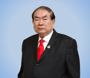 ในวรวิทย์